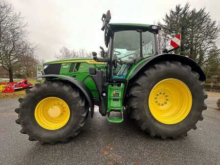 Muut 2023 John Deere 6R195 (1)
