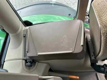 Muut 2023 John Deere 6R195 (10)