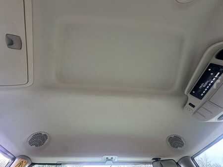 Muut 2023 John Deere 6R195 (12)