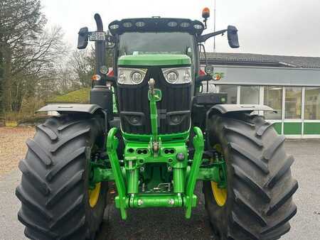 Muut 2023 John Deere 6R195 (2)