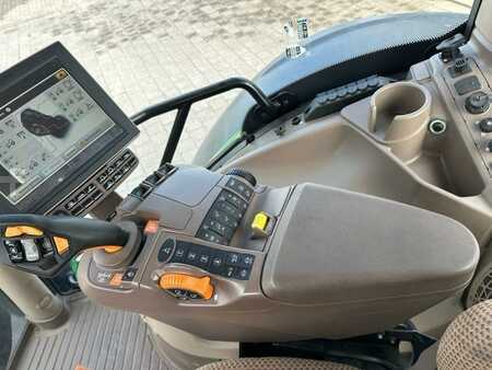 Muut 2023 John Deere 6R195 (9)