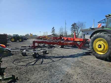 Sonstige 2021 Vicon Andex 1505 (10)