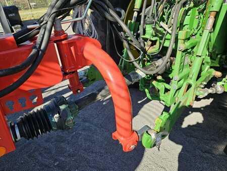 Sonstige 2021 Vicon Andex 1505 (13)