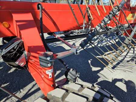 Sonstige 2021 Vicon Andex 1505 (17)