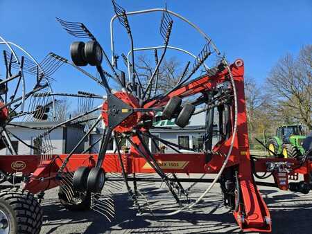 Sonstige 2021 Vicon Andex 1505 (3)