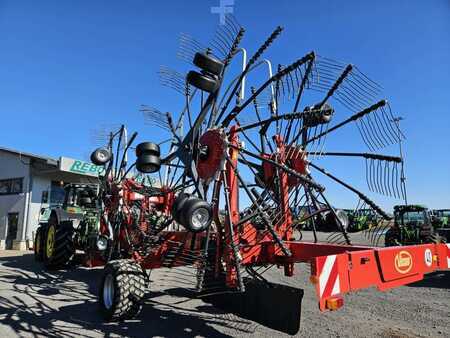 Sonstige 2021 Vicon Andex 1505 (6)