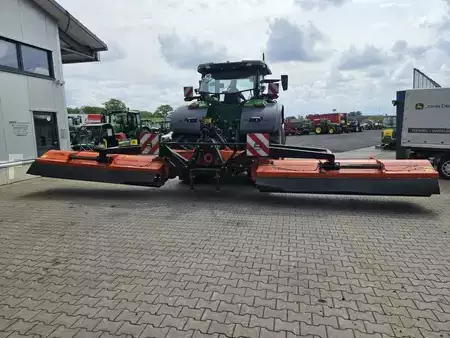 Egyéb 2012 Perfect KX 860 (10)