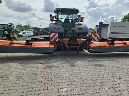 Egyéb 2012 Perfect KX 860 (11)