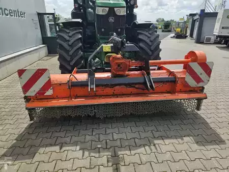 Egyéb 2012 Perfect KX 860 (12)