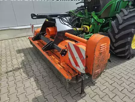 Egyéb 2012 Perfect KX 860 (13)
