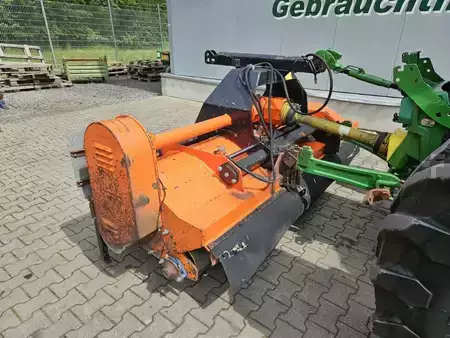 Egyéb 2012 Perfect KX 860 (14)
