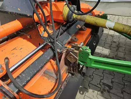 Egyéb 2012 Perfect KX 860 (15)
