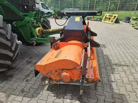 Egyéb 2012 Perfect KX 860 (16)