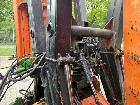 Egyéb 2012 Perfect KX 860 (8)