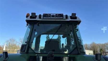 Andet 2001 Fendt 716 (18)