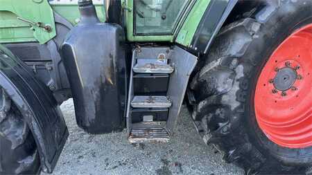 Andet 2001 Fendt 716 (8)