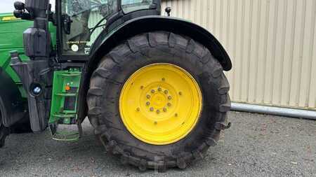 Övrigt 2019 John Deere 6230 R (10)