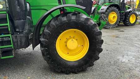 Övrigt 2019 John Deere 6230 R (11)