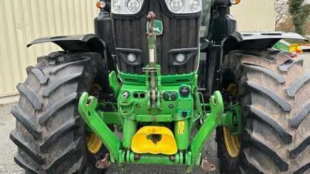 Övrigt 2019 John Deere 6230 R (13)