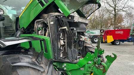 Övrigt 2019 John Deere 6230 R (17)