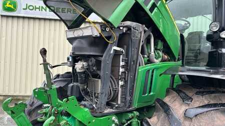 Övrigt 2019 John Deere 6230 R (18)