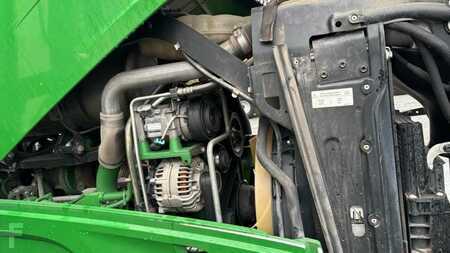Övrigt 2019 John Deere 6230 R (19)
