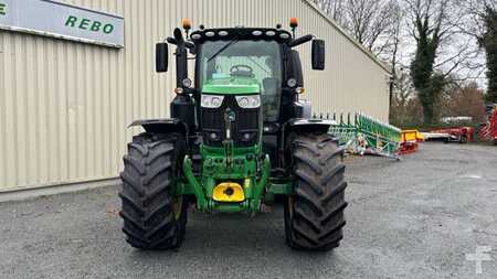 Övrigt 2019 John Deere 6230 R (3)