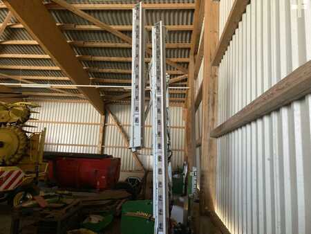 Ostatní 2023 Pöttinger SENSOSAFE 1000 (3)