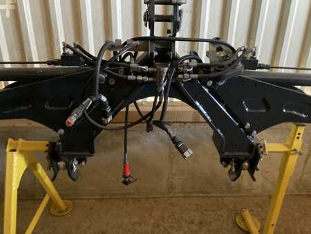 Ostatní 2023 Pöttinger SENSOSAFE 1000 (5)