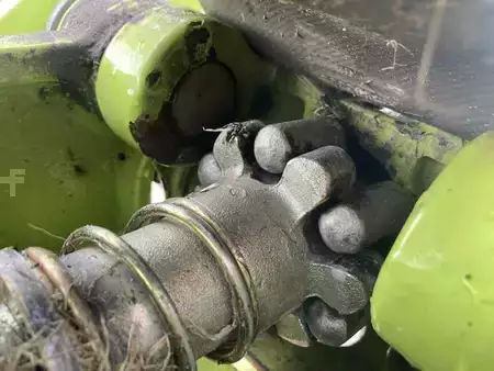 Outro 2020 CLAAS Volto 1100 T (14)
