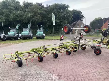 Outro 2020 CLAAS Volto 1100 T (2)