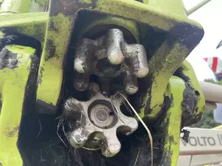 Outro 2020 CLAAS Volto 1100 T (20)