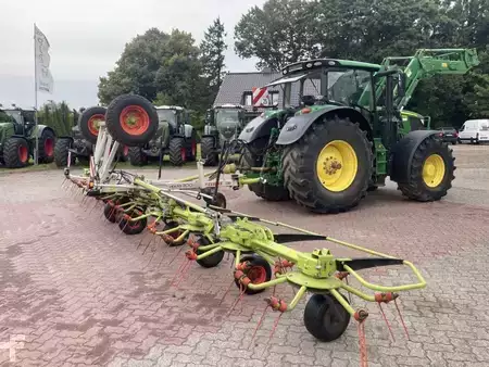 Outro 2020 CLAAS Volto 1100 T (3)