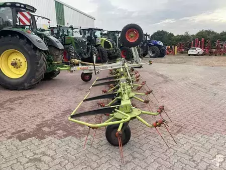 Outro 2020 CLAAS Volto 1100 T (4)