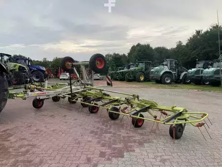 Outro 2020 CLAAS Volto 1100 T (5)
