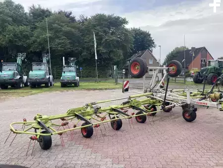 Outro 2020 CLAAS Volto 1100 T (6)