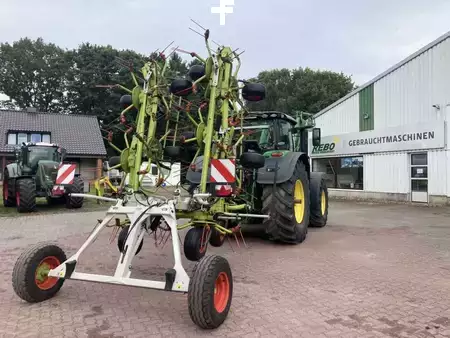 Outro 2020 CLAAS Volto 1100 T (8)