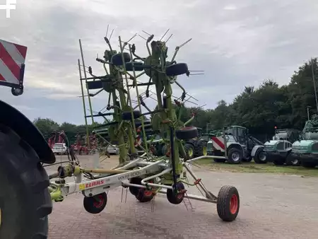 Outro 2020 CLAAS Volto 1100 T (9)