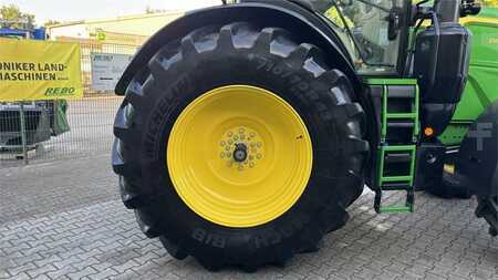 Annet 2025 John Deere 6R250 (12)