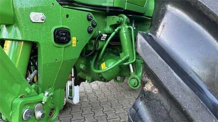 Annet 2025 John Deere 6R250 (14)
