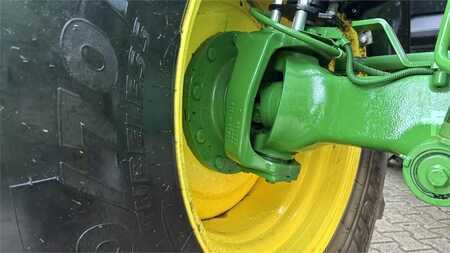 Annet 2025 John Deere 6R250 (15)