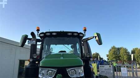 Annet 2025 John Deere 6R250 (17)