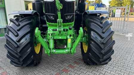Annet 2025 John Deere 6R250 (18)