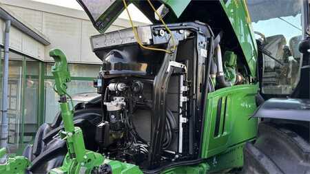 Annet 2025 John Deere 6R250 (19)