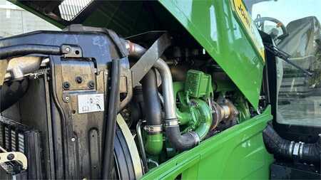 Annet 2025 John Deere 6R250 (20)