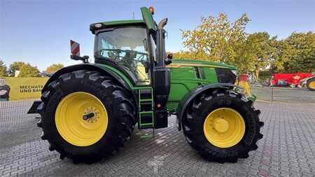 Annet 2025 John Deere 6R250 (4)