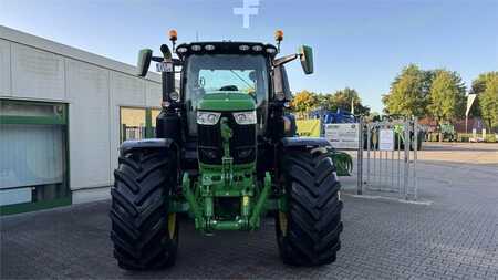 Annet 2025 John Deere 6R250 (5)