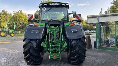 Annet 2025 John Deere 6R250 (6)