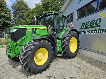 Altri 2023 John Deere 6R195 (1)