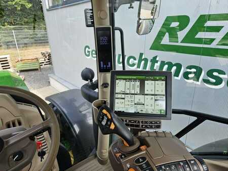 Altri 2023 John Deere 6R195 (10)